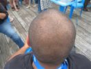 Cliquer pour agrandir
